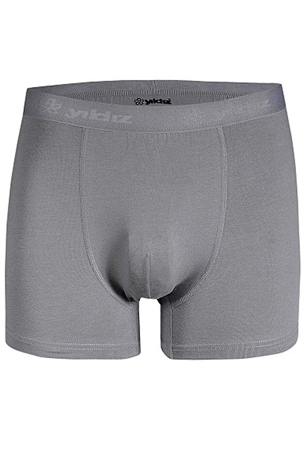 Star 103 Erkek  Modal Boxer