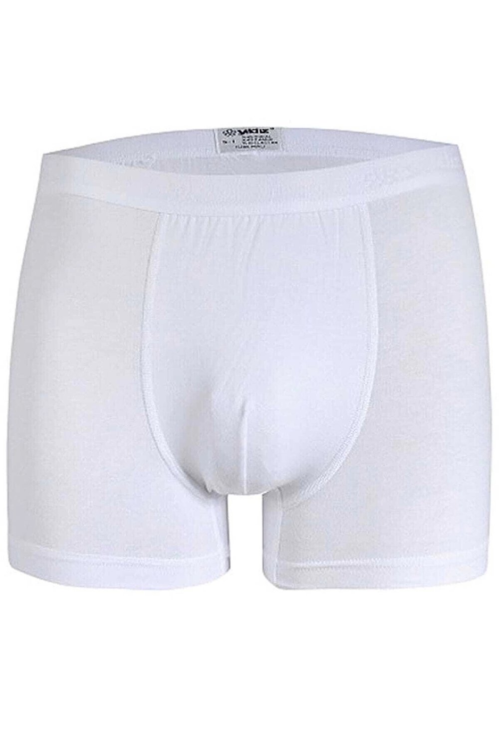 Star 103 Erkek  Modal Boxer