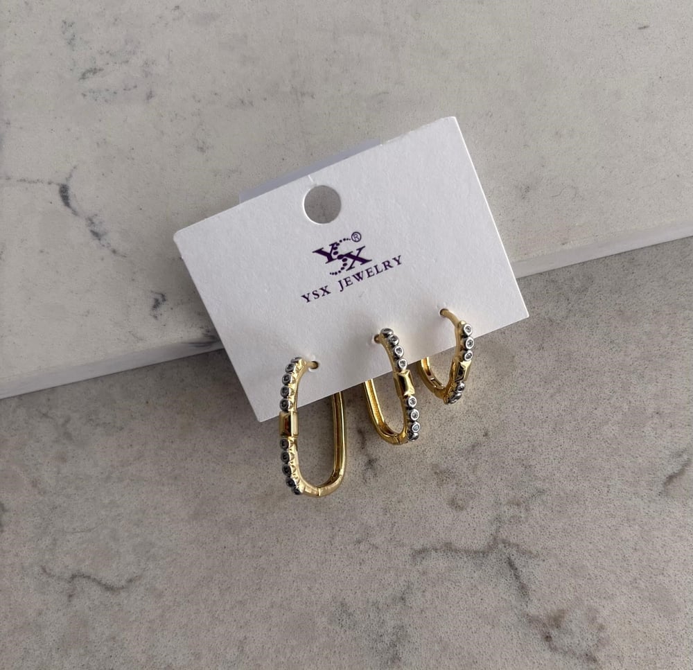 YSX KÜPE 
