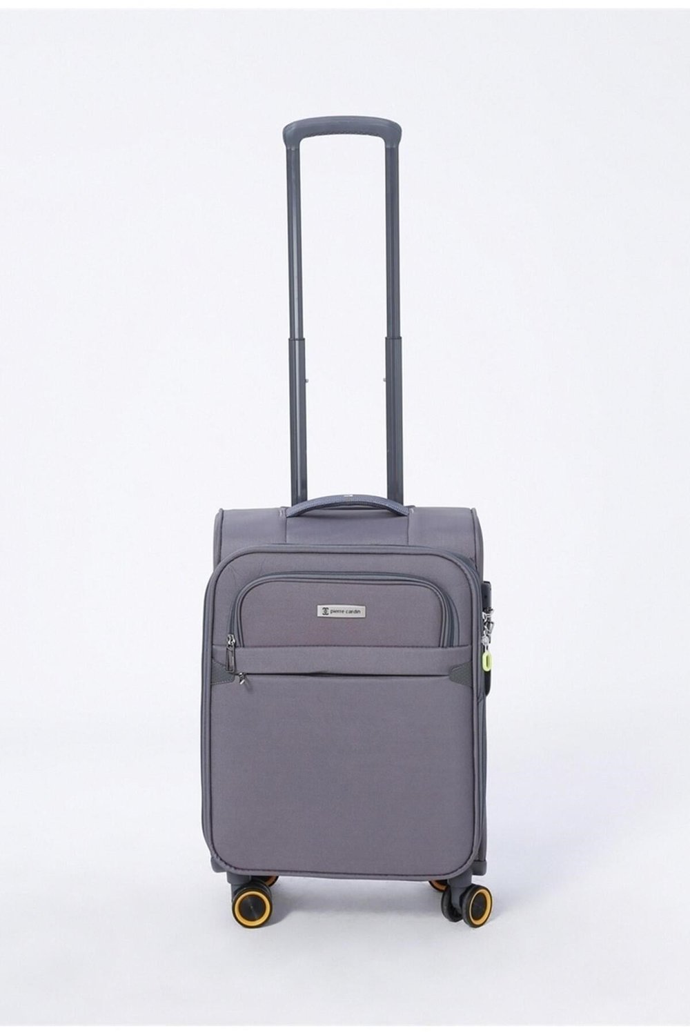 04pc6000-03 Trolley 50 Cm Valiz