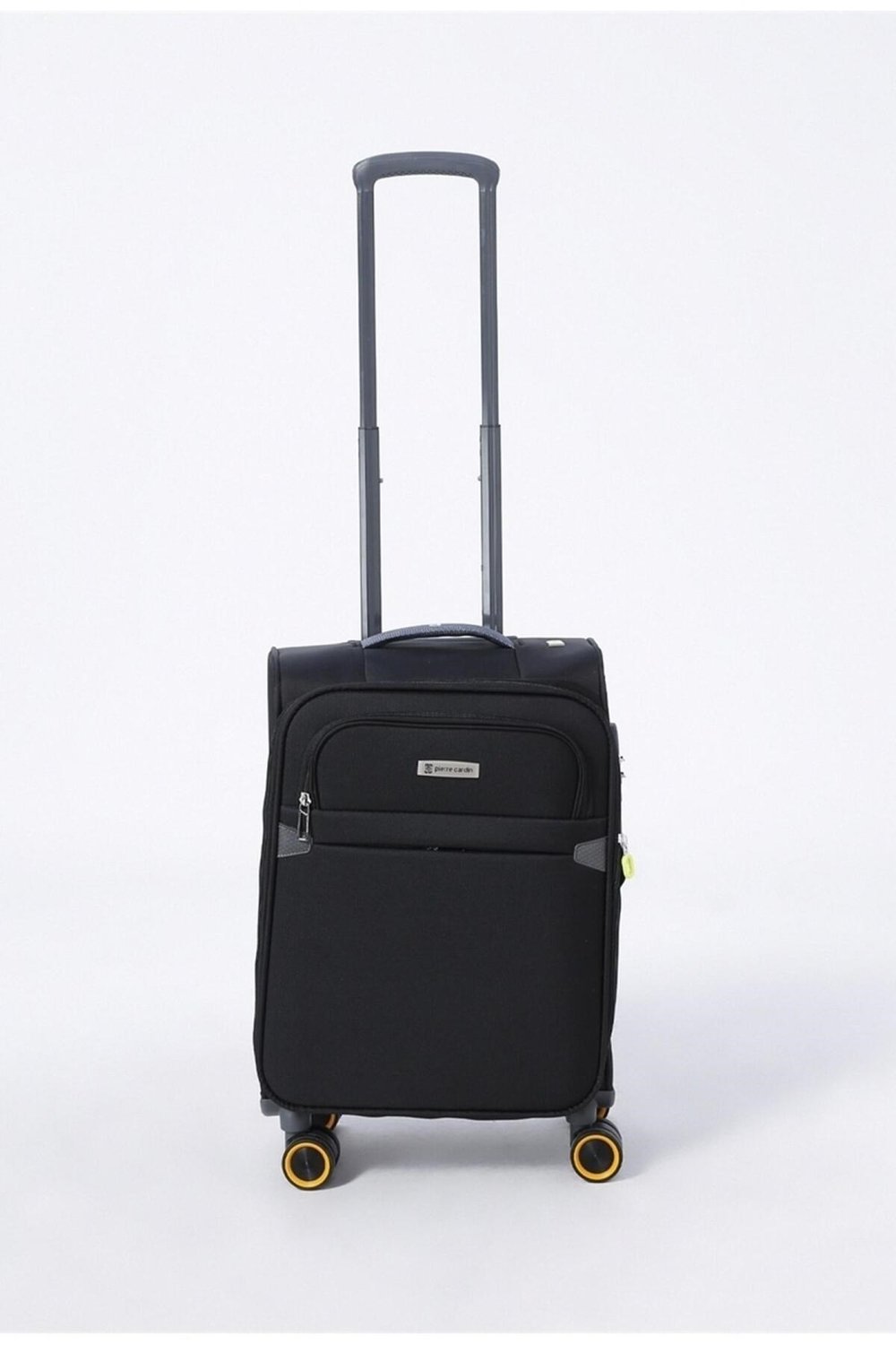 04pc6000-03 Trolley 50 Cm Valiz