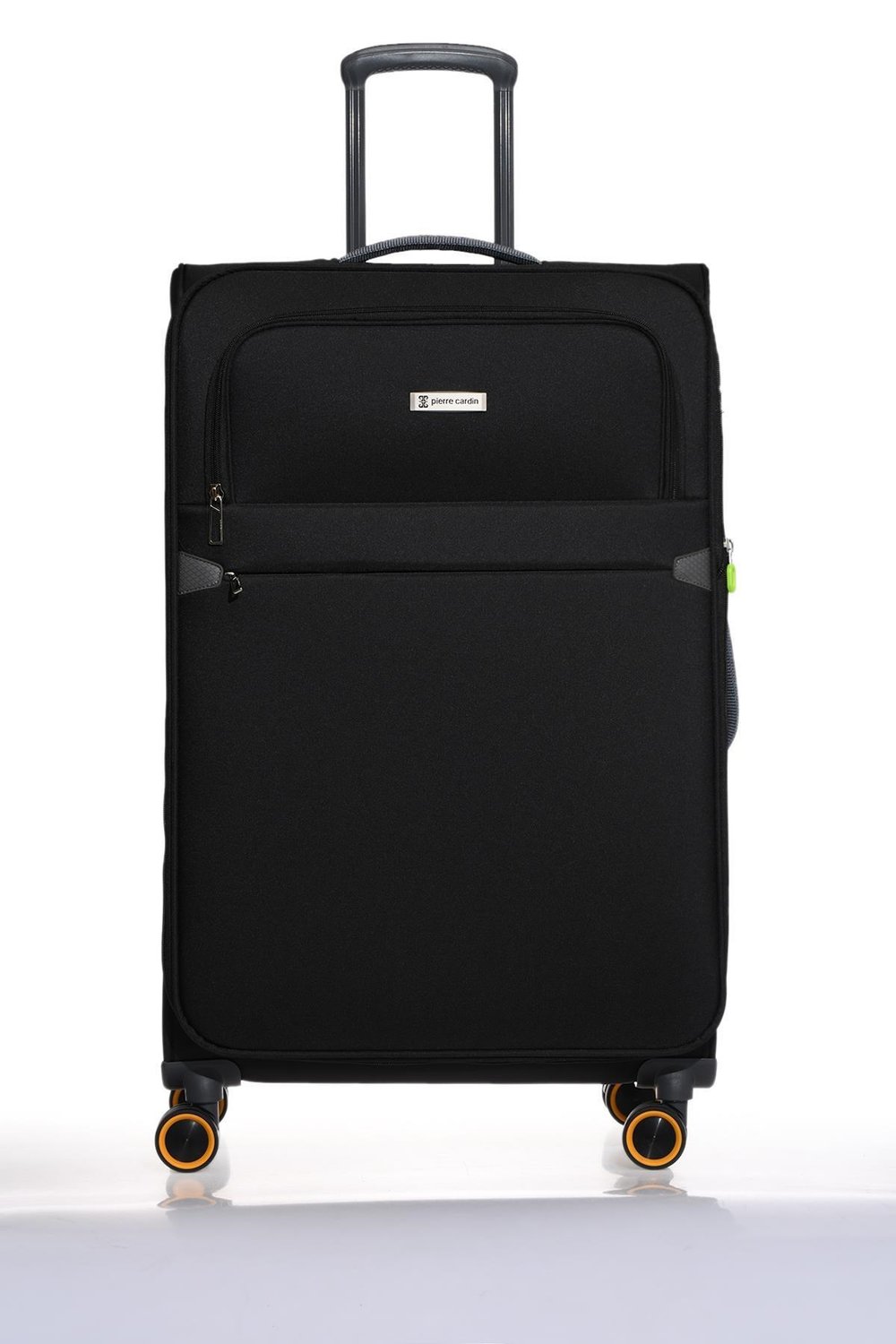 Büyük Boy Valiz 04PC6000-01