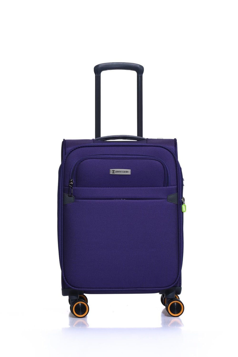 Büyük Boy Valiz 04PC6000-01