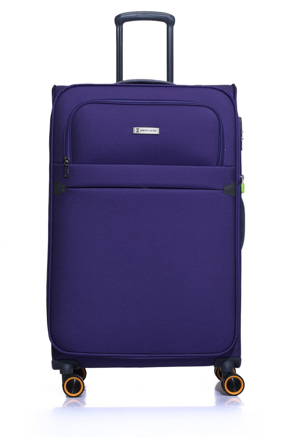 Kabin Boy Valiz 04PC6000-03