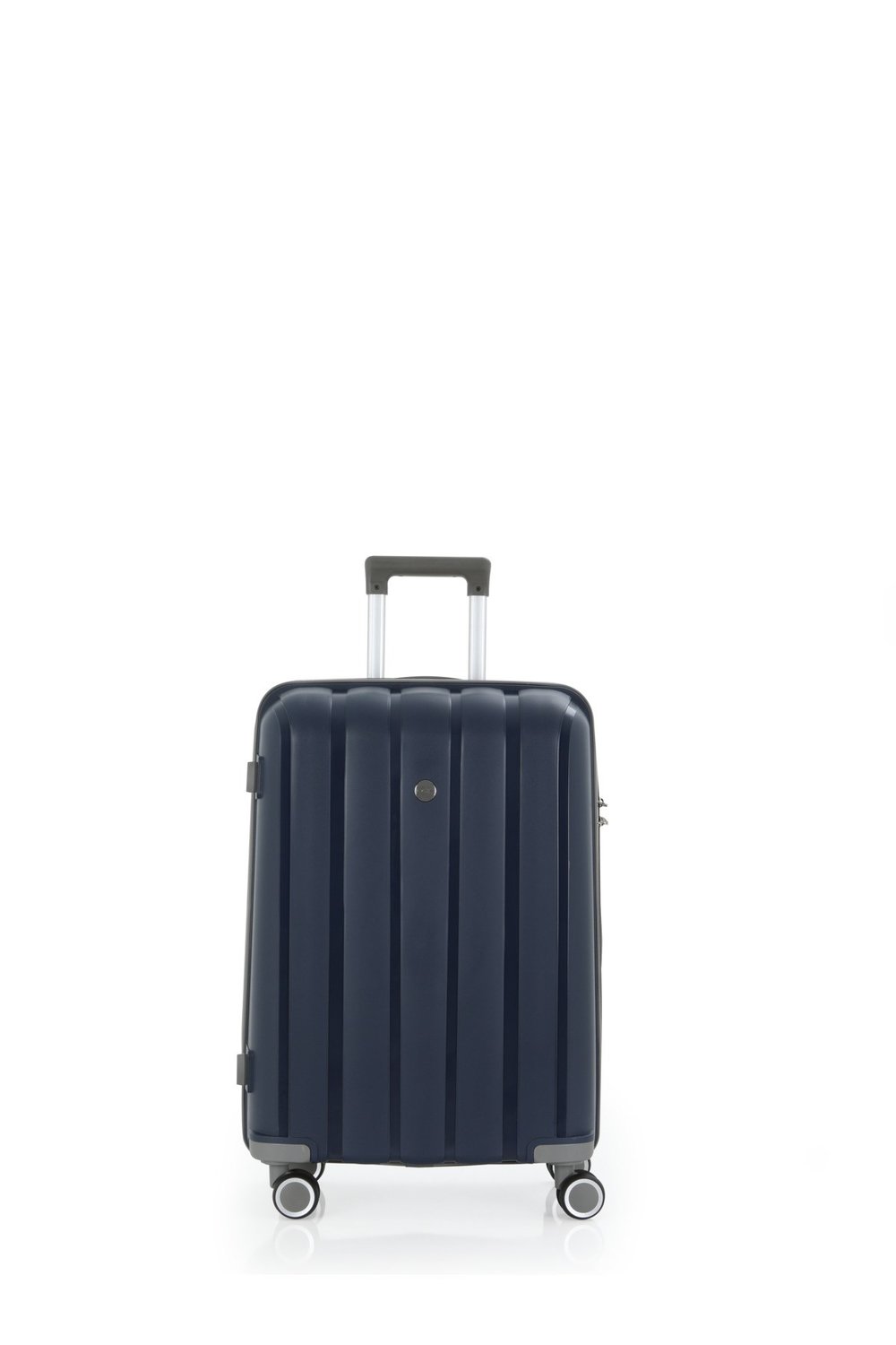 Mçs Polipropilen Valiz V305 65 CM