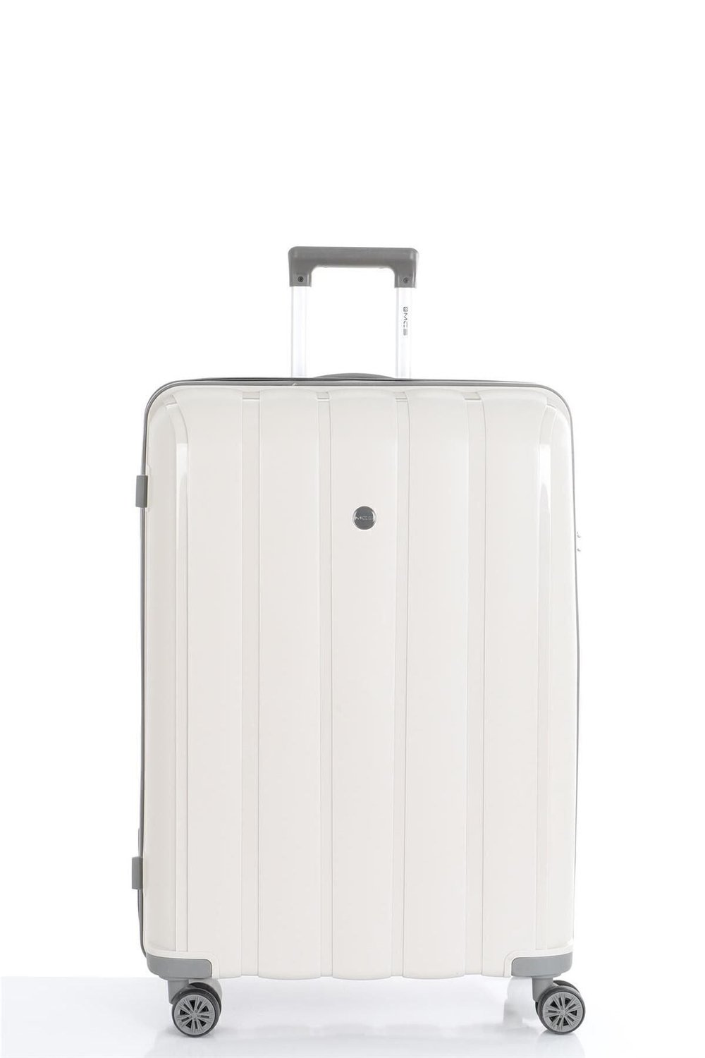 Mçs Polipropilen Valiz V305 75 Cm