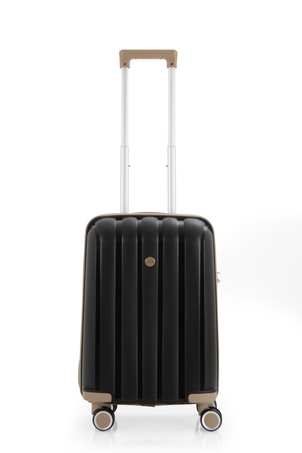 Polipropilen Valiz V305 55 CM