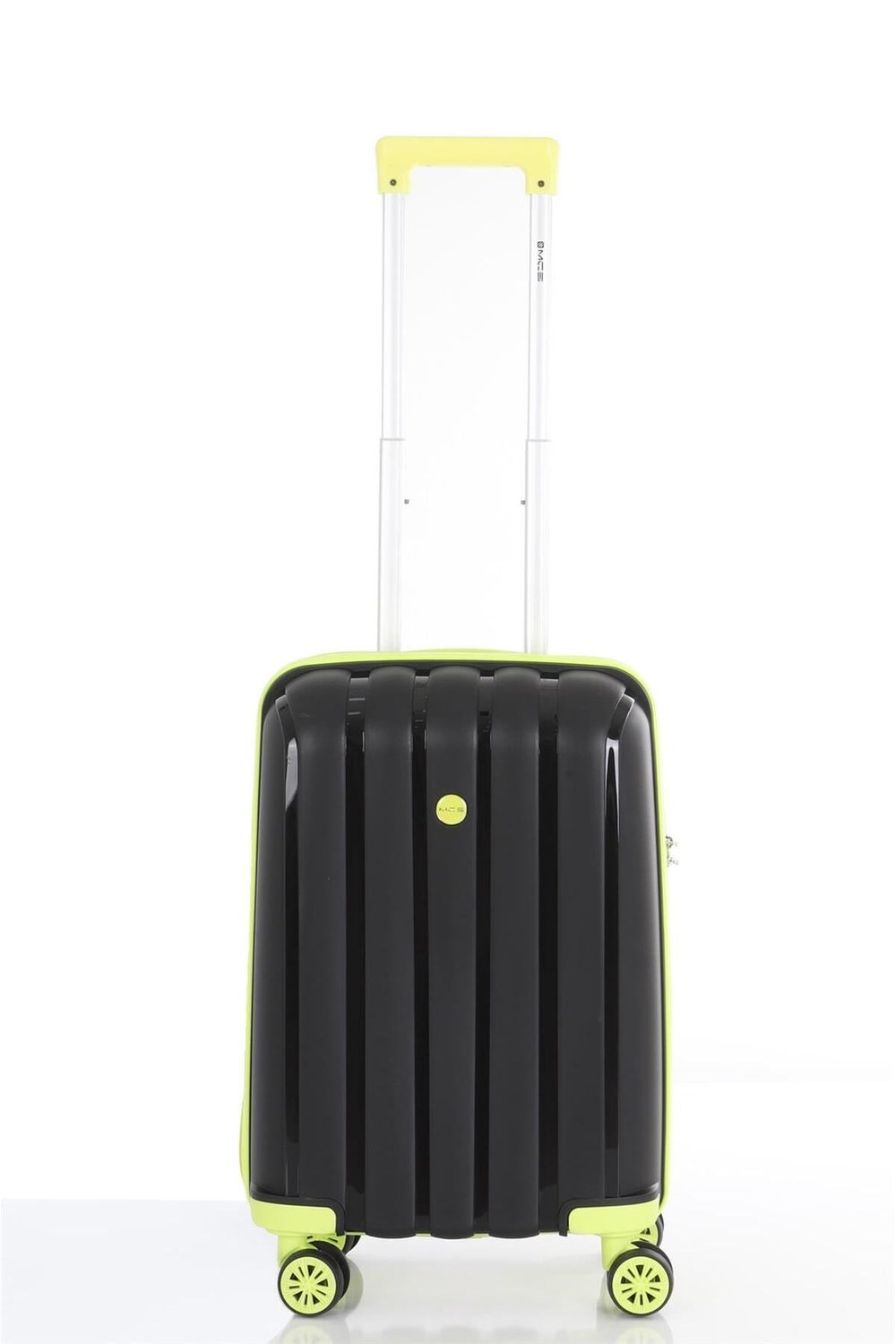 Polipropilen Valiz V305 55 CM