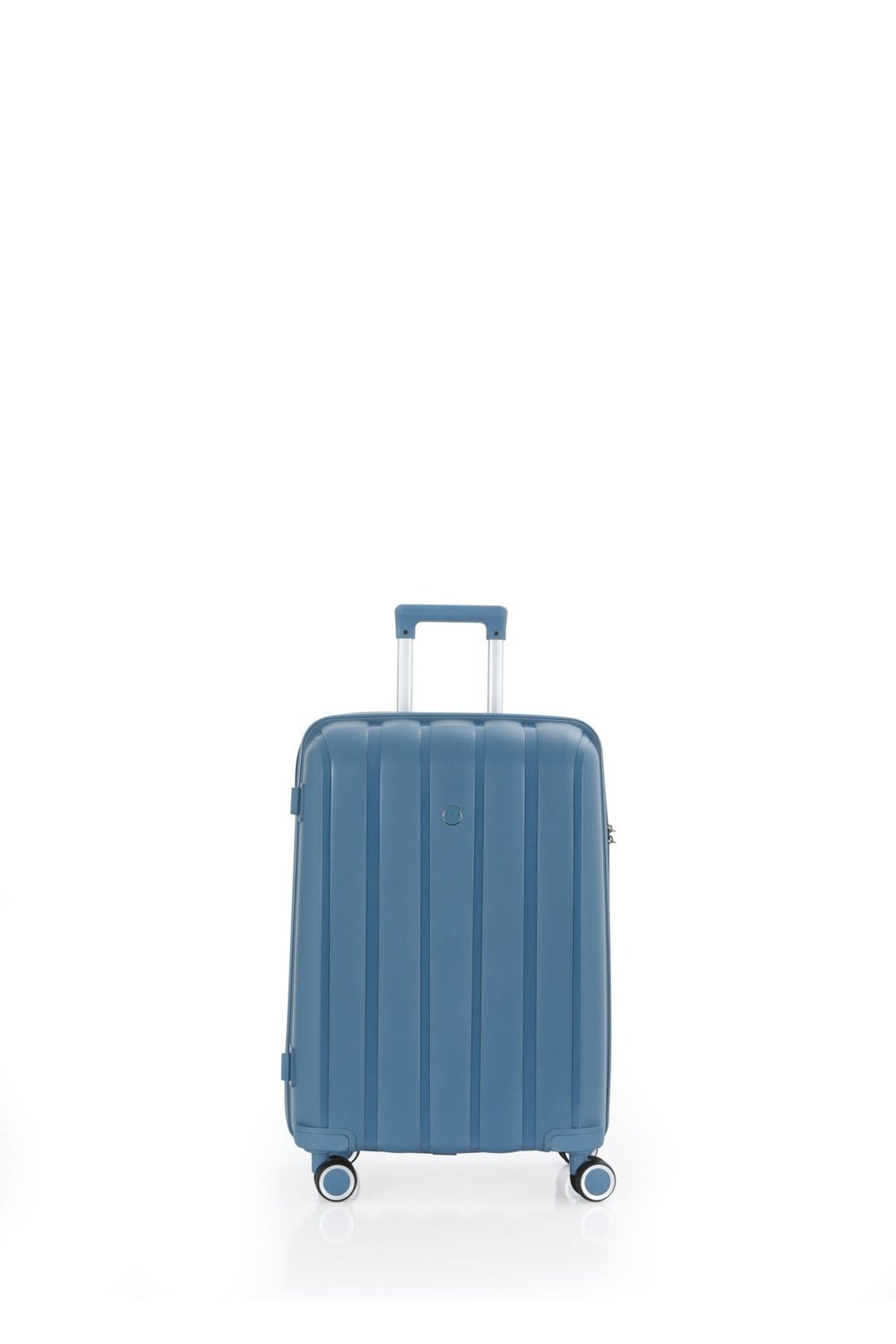 Polipropilen Valiz V305 65 CM