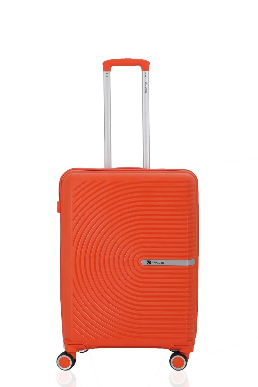 Polipropilen Valiz V374 65 CM