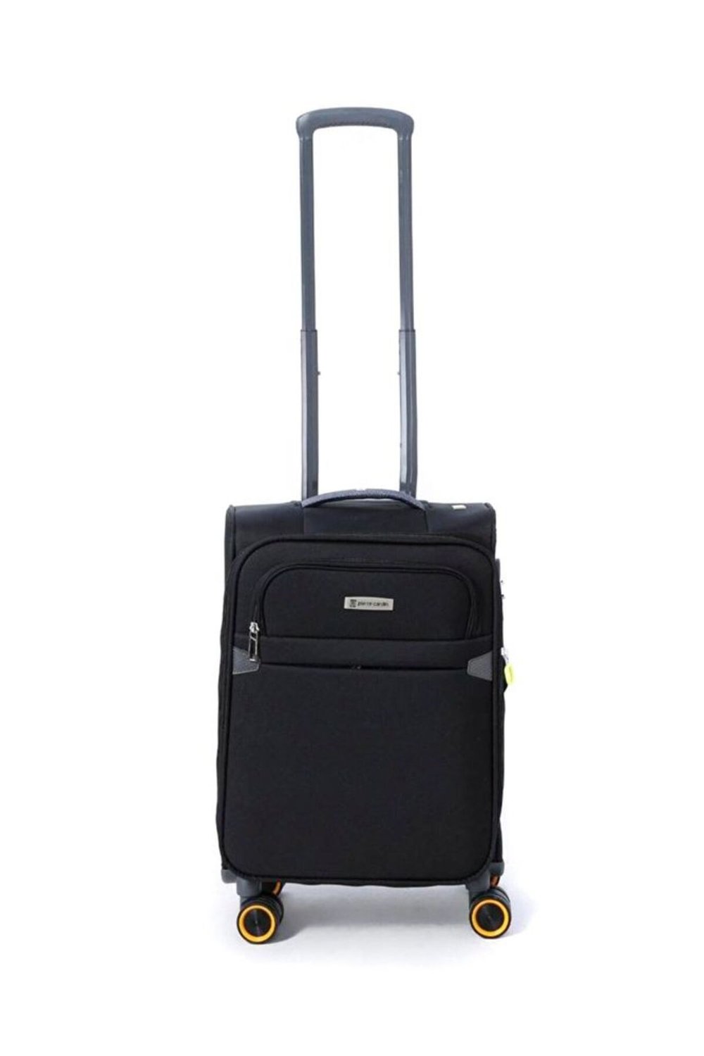 Unisex Kabin Boy Valiz V.04pc6000-03-s