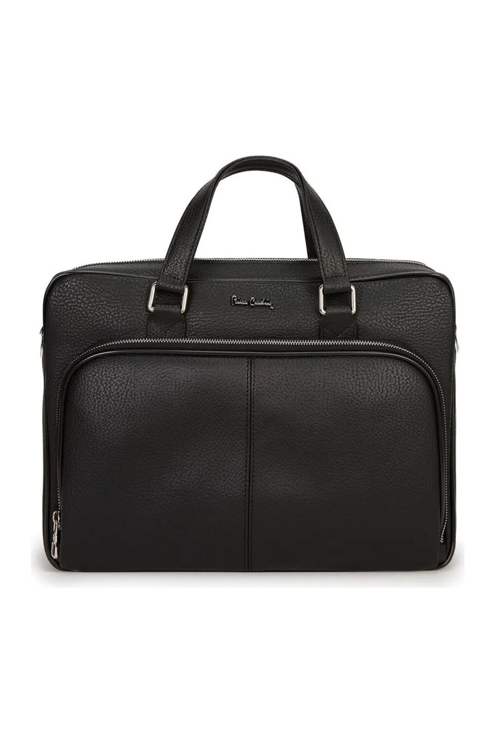 Unisex Laptop Çantası C.01pc001116-s
