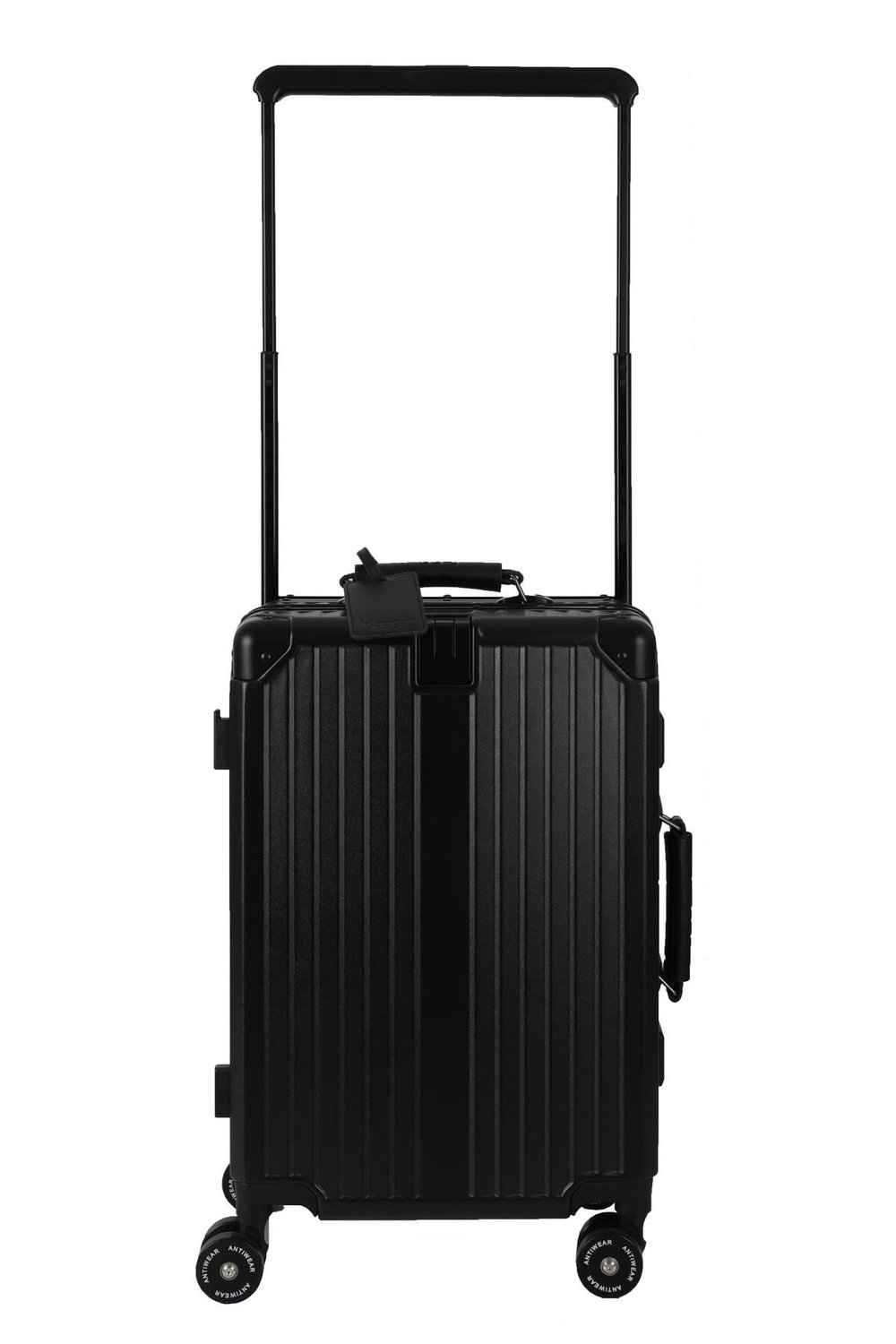 V2523 PC VALİZ 55 CM