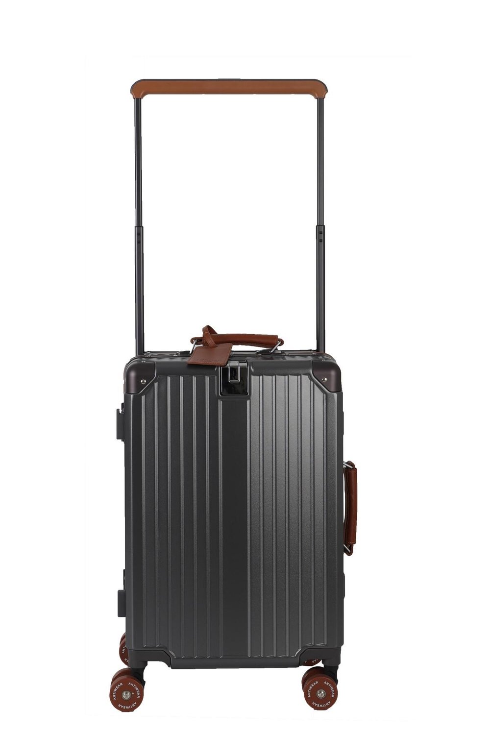 V2523 PC VALİZ 65 CM