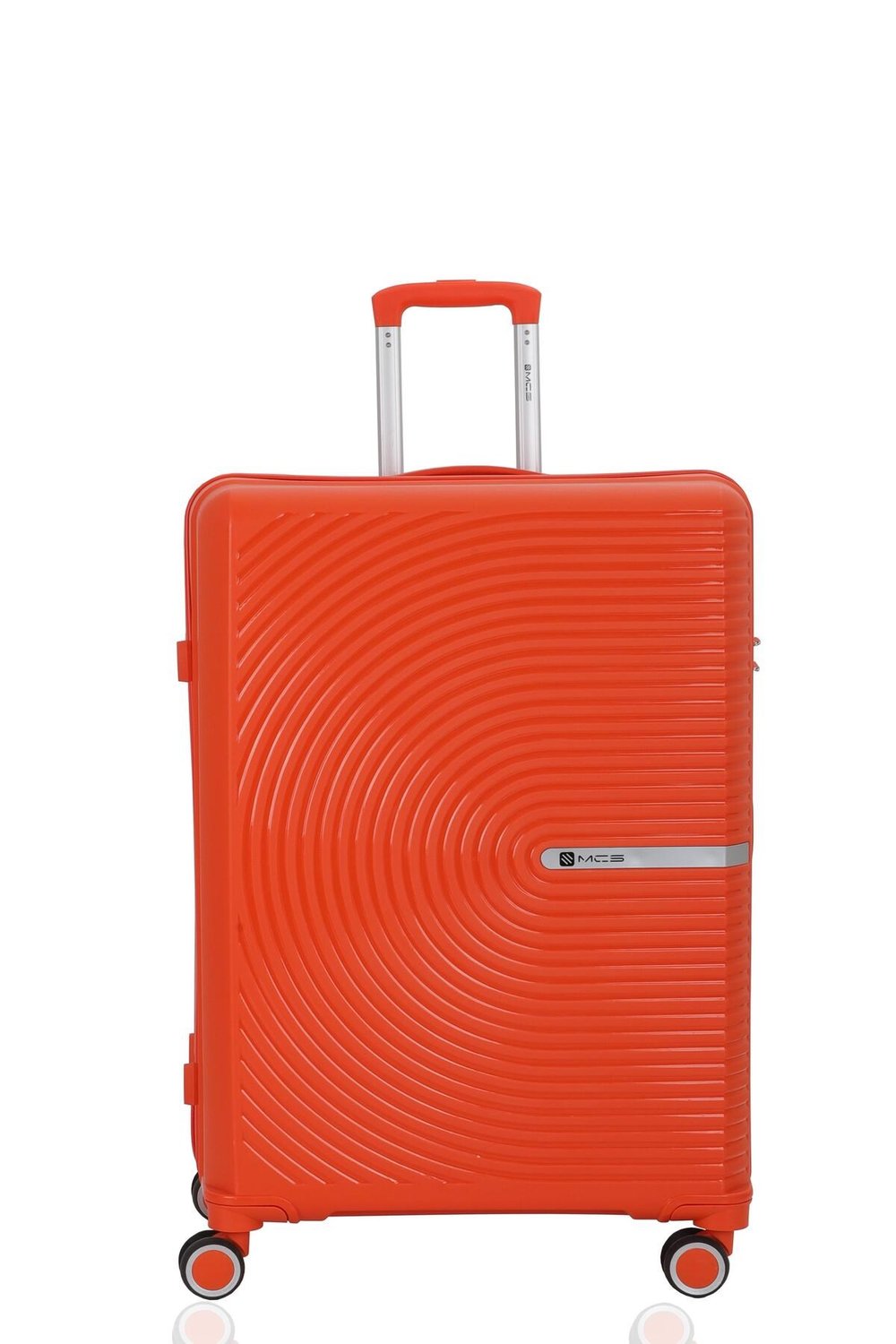 V374 SU Y.ÜRETİM PP VALİZ 75 CM + 65 CM