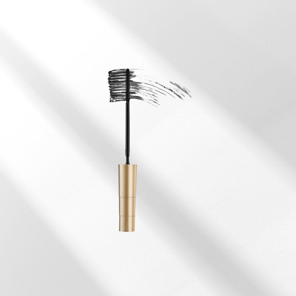 LOreal Paris Telescopic Maskara - Siyah