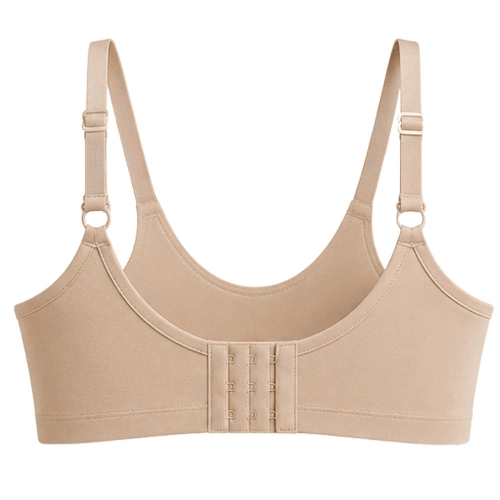 Sia Mio Lotus Sütyen Ten