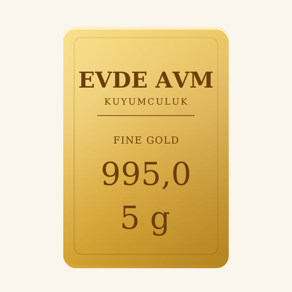 5-gram-kulce-altin-9950-542644.png