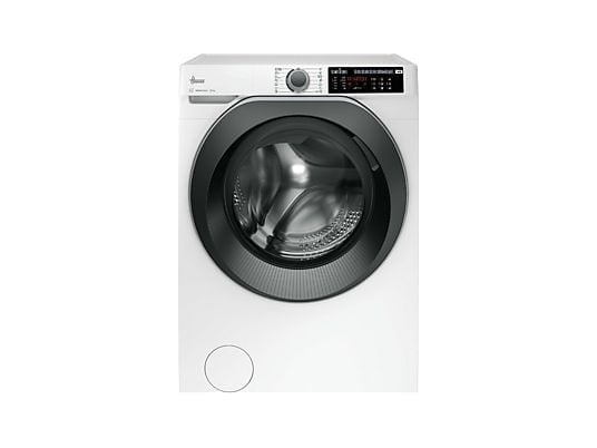 HOOVER H3WPS2106TAB6-17 10 KG ÇAMAŞIR MAKİNESİ