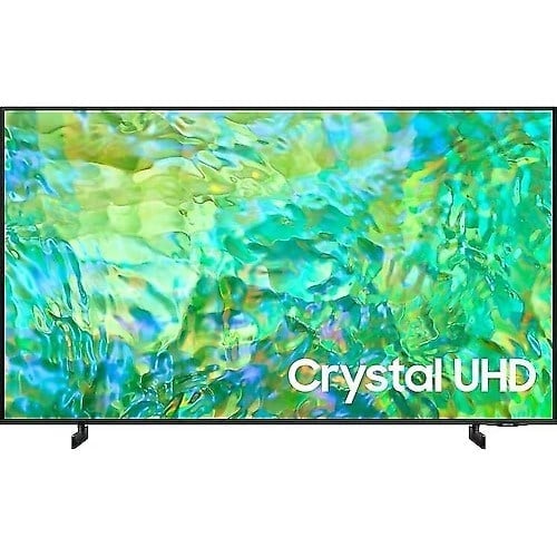 SAMSUNG UE50DU8000UXTK 50