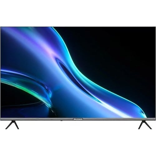 SKYTECH 55ST3205 55