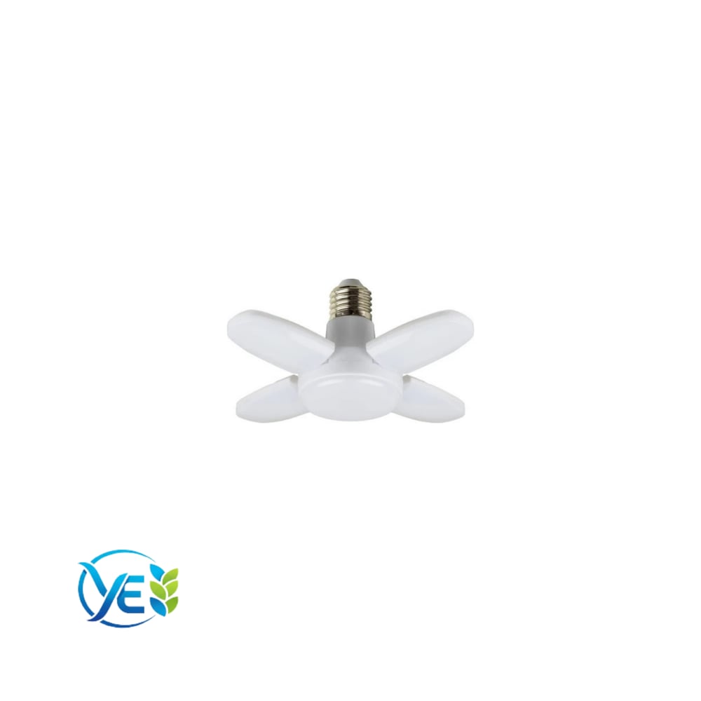 CATA CT-1151 30W (190W) 6400K Pervane Ampul