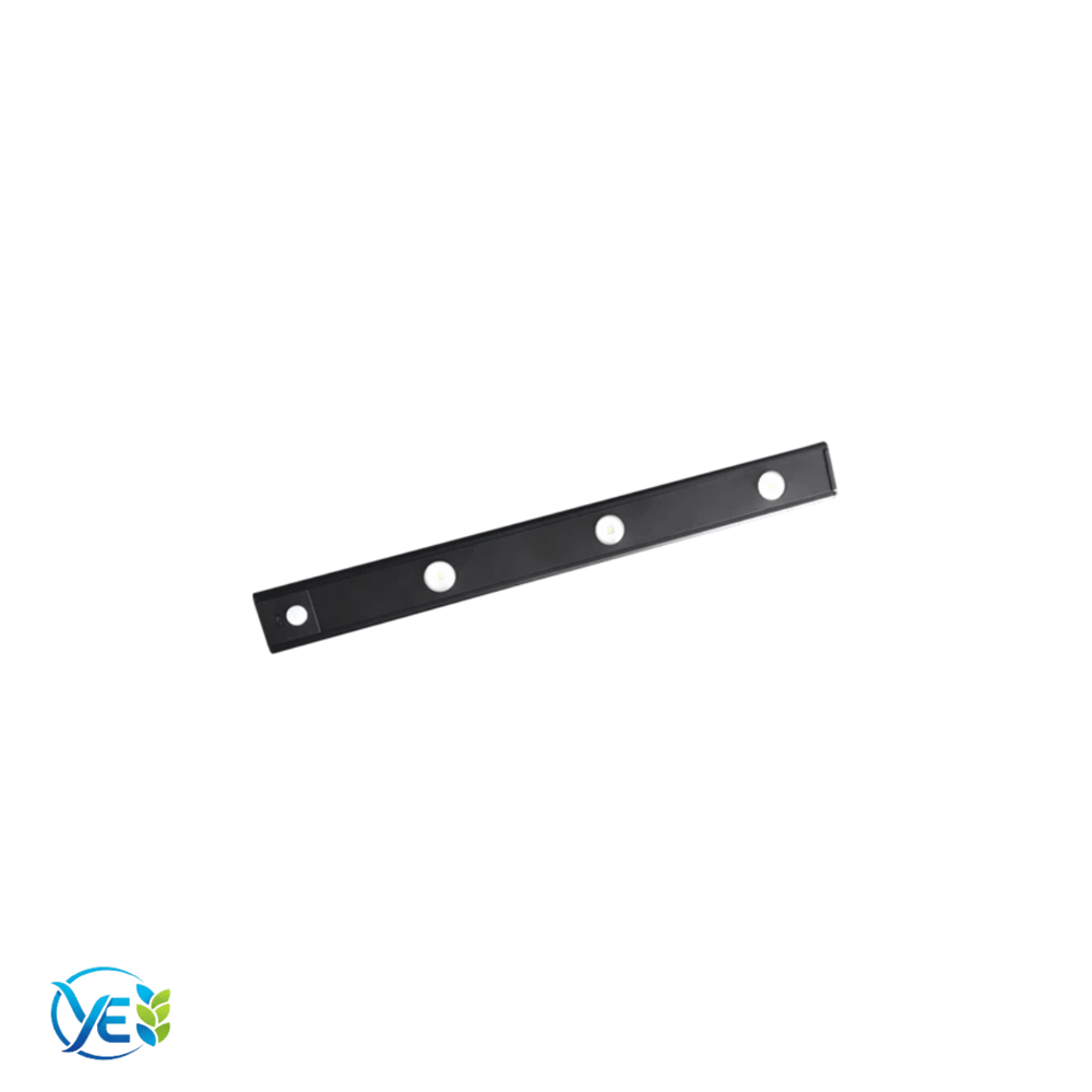 CATA CT-2464 Bella Slim Şarjlı Sensörlü Kabinet Armatürü