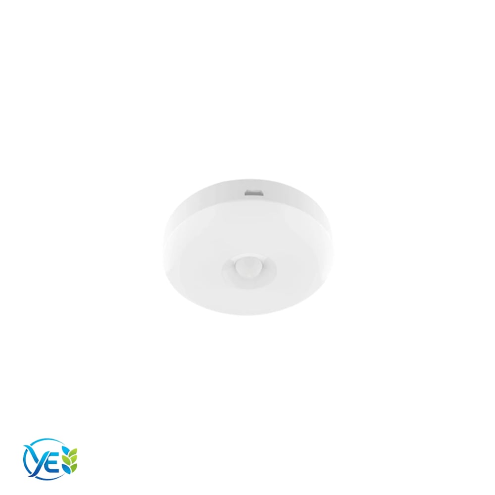 CATA CT-5180 Saka Kabinet Dolap İçi Aydınlatma