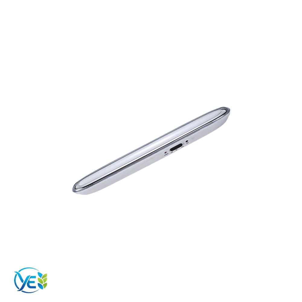 CATA CT-9960 Tuna Işıldak