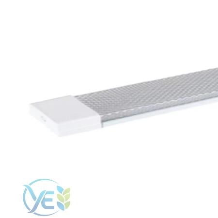 HOROZ GAMA 60W LED BANT ARMATÜR