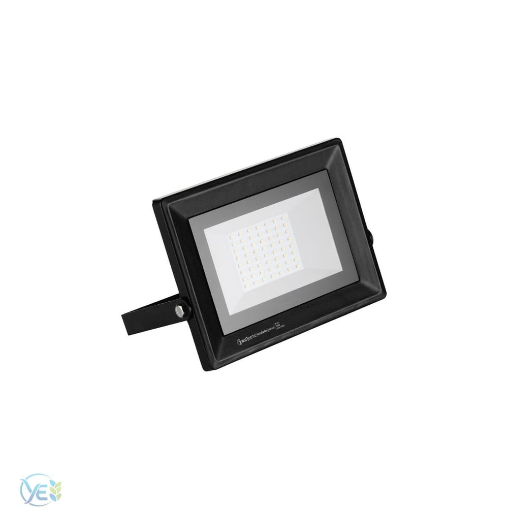 HOROZ PARS 50 - 50W LED PROJEKTÖR