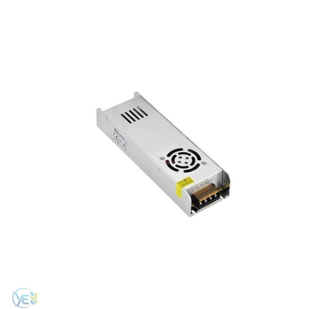 HOROZ VEGA 360 30A İÇ MEKAN TRAFO 30A