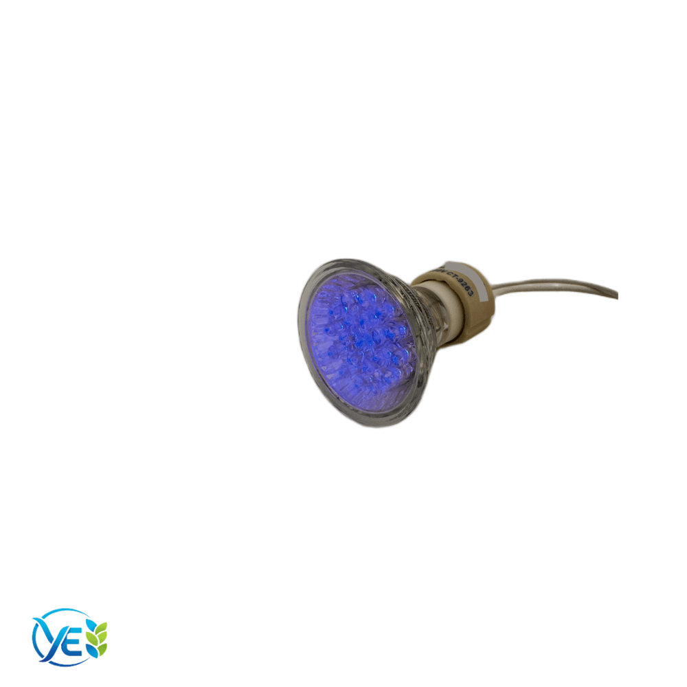 JUPİTER 2W JL687 GU10 AC 220V