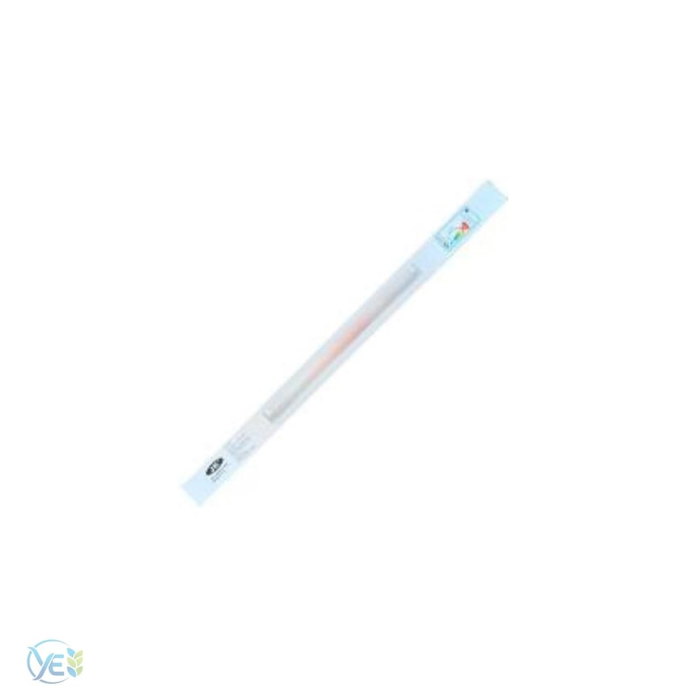 JUPİTER 40W 120 cm Led Bant Armatür Beyaz Işık 6500K