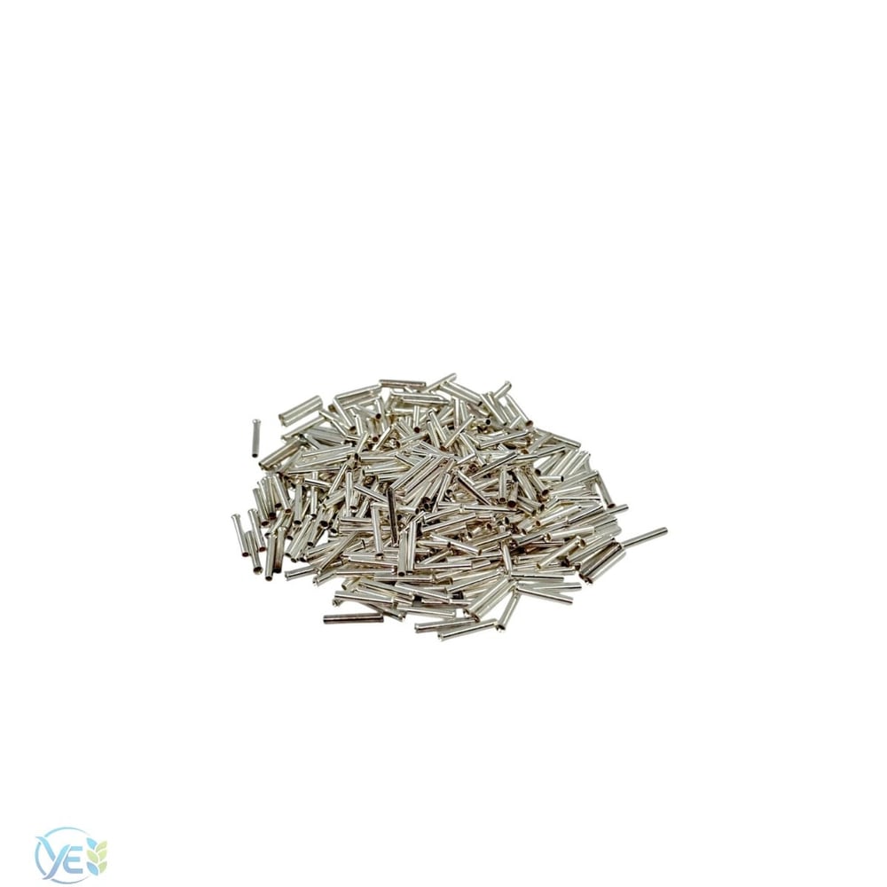 KSN K-0,75mm İZOLESİZ YÜKSÜK