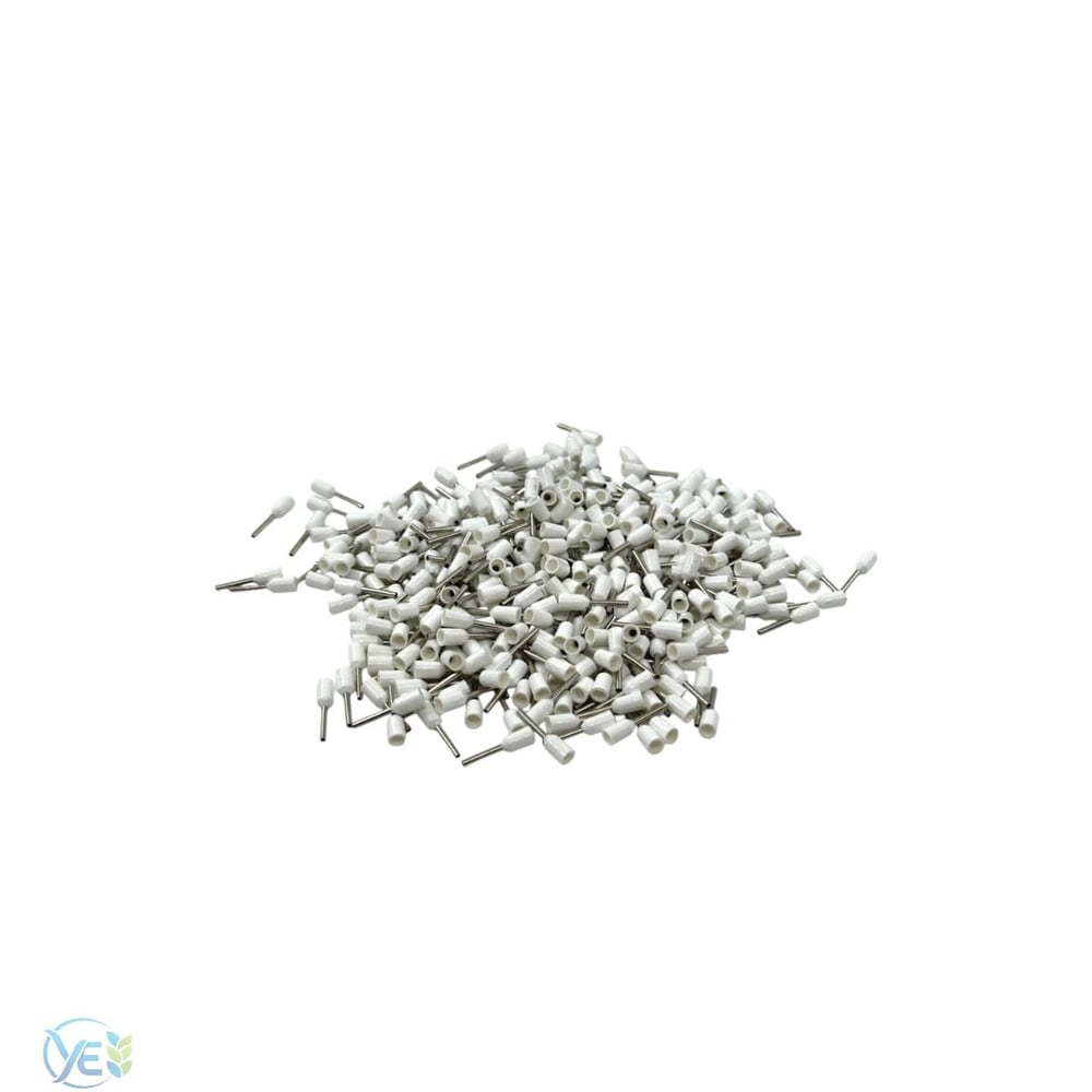 KSN K-3005 0,50mm İZOLELİ YÜKSÜK FRANSIZ NORMU