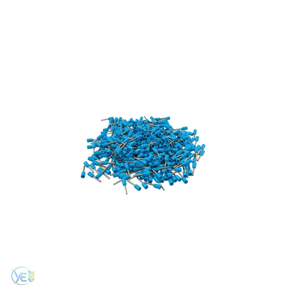 KSN K-3007 0,75mm İZOLELİ YÜKSÜK FRANSIZ NORMU