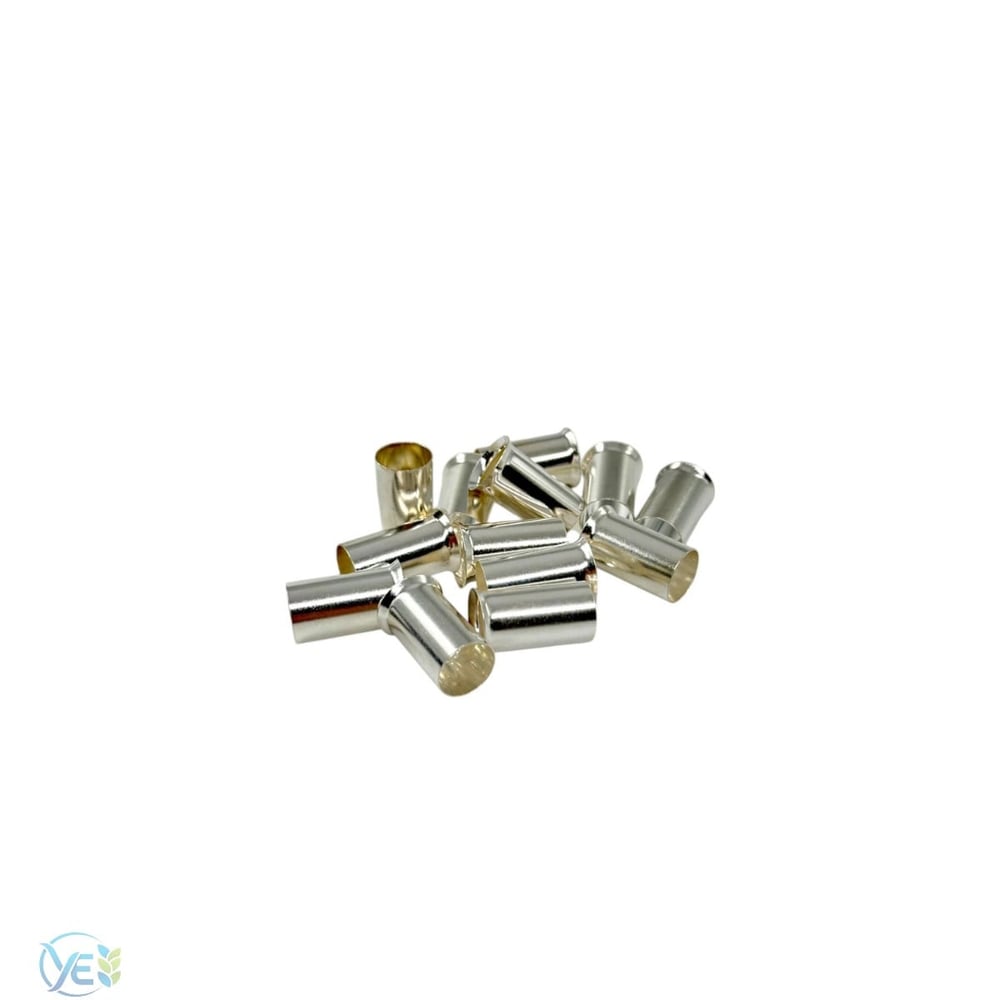 KSN K-50,0mm İZOLESİZ YÜKSÜK