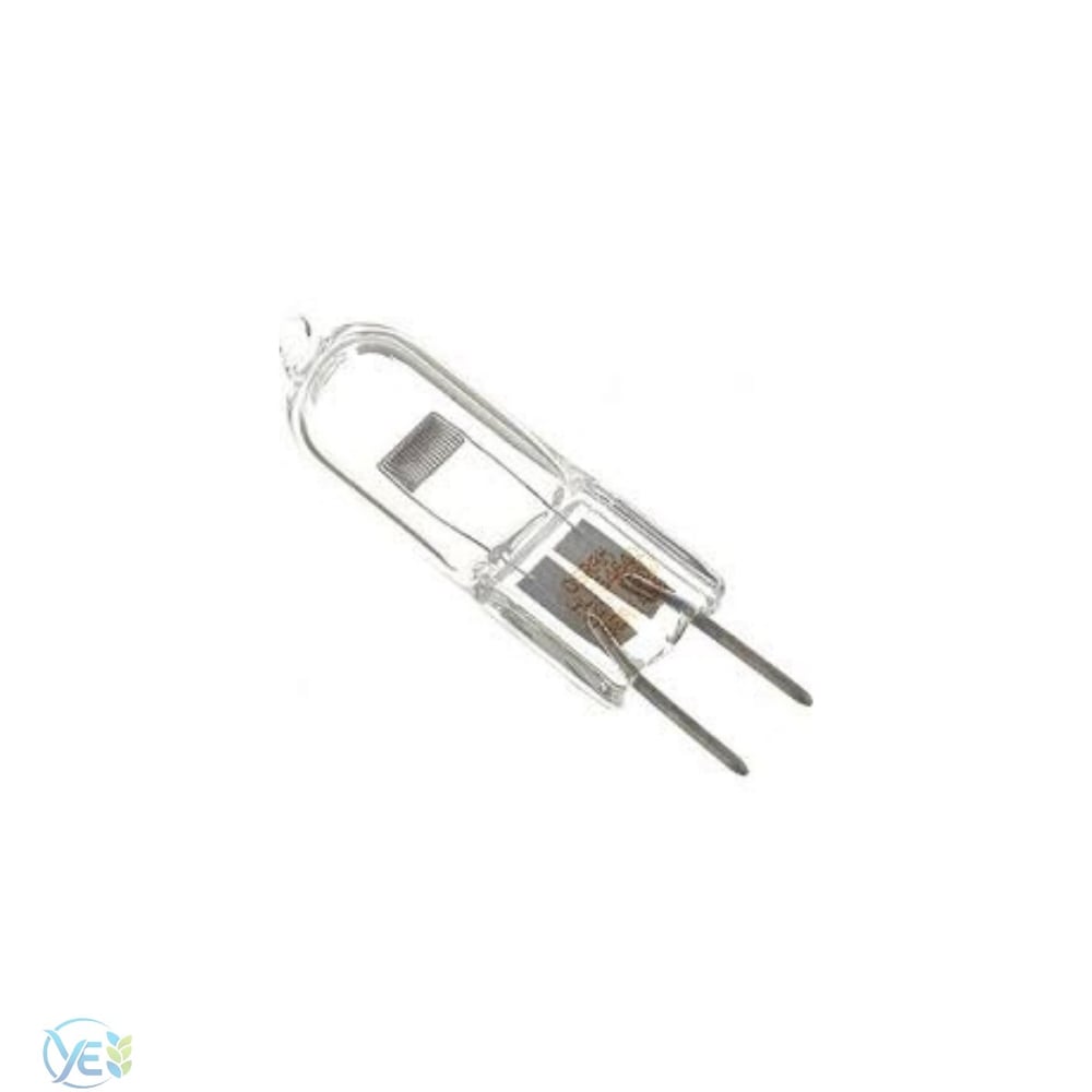 OSRAM HALOSTAR 24V 150W