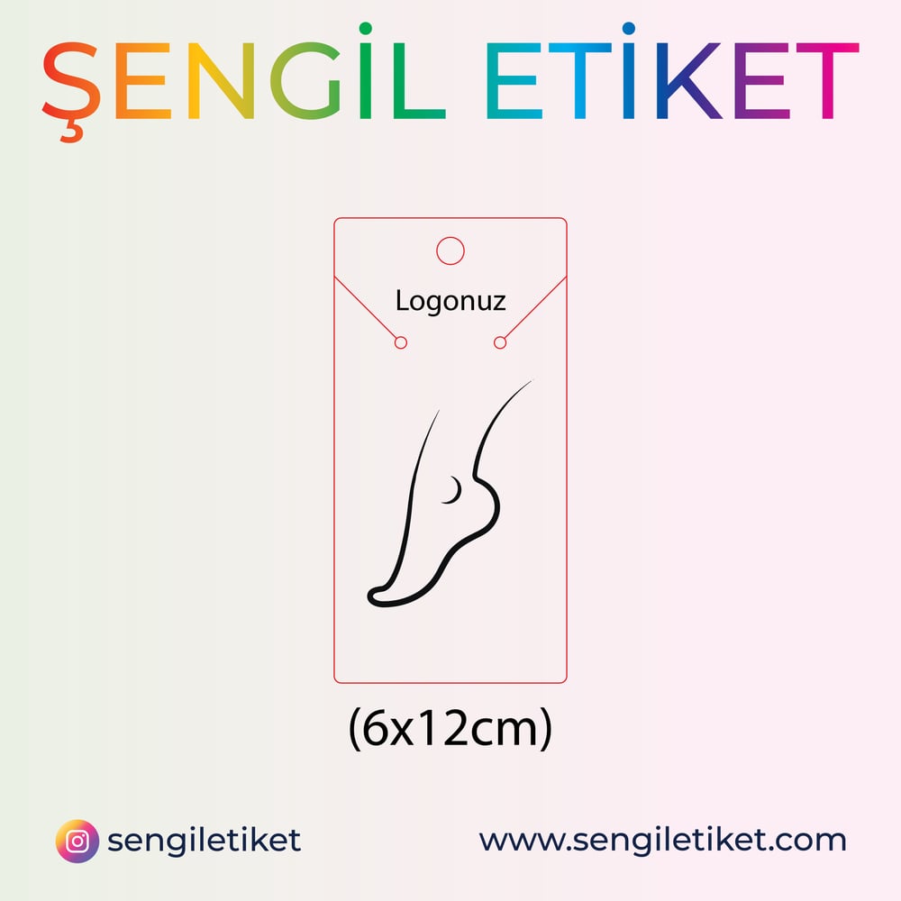 Halhal Kartı H1