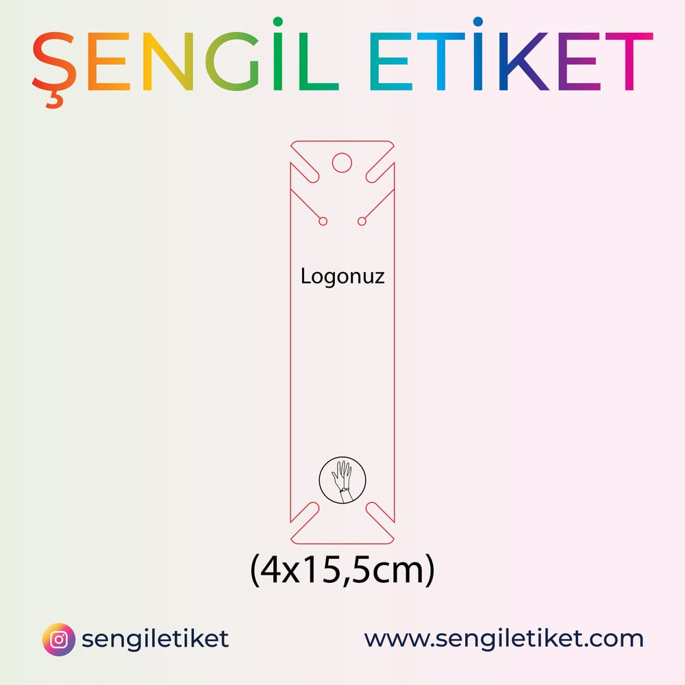 Şahmeran Kartı S1
