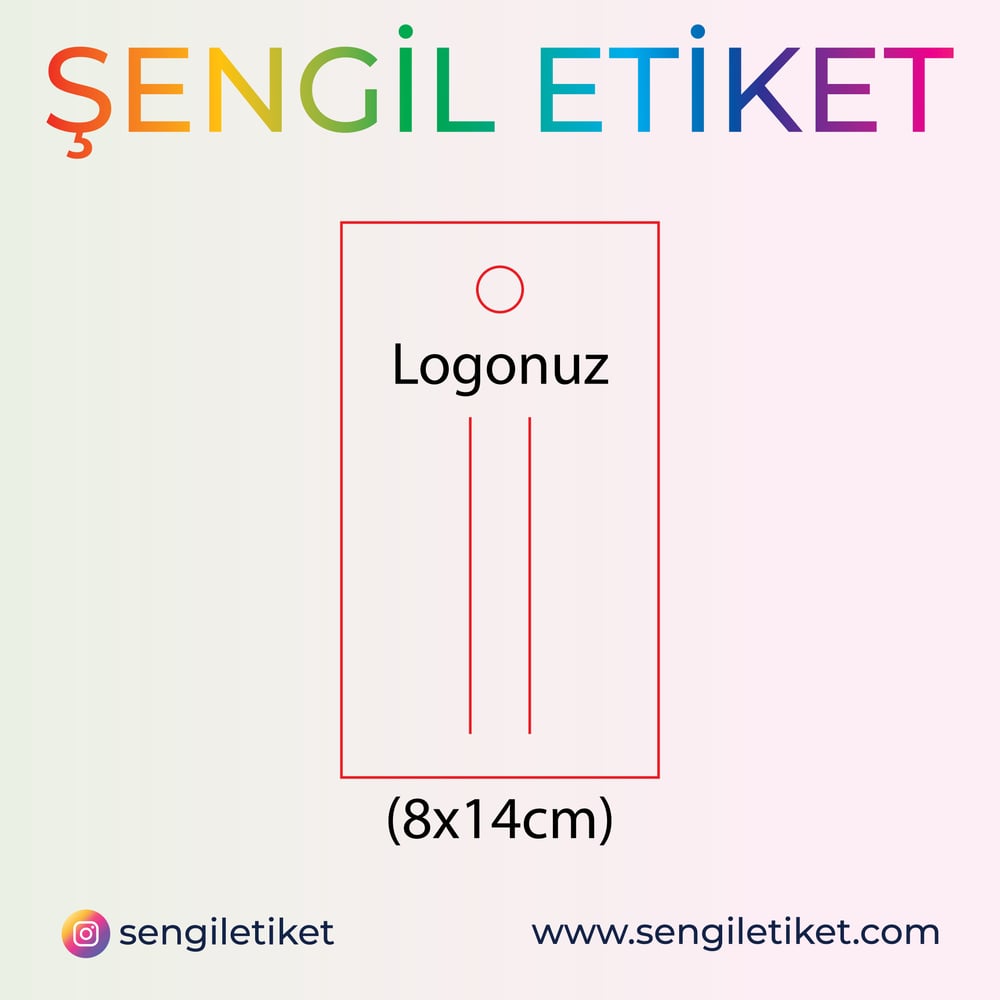 Toka Kartı T3