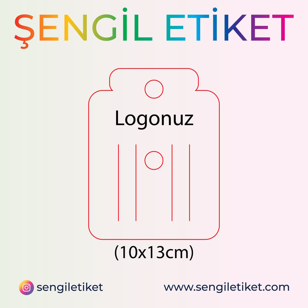 TOKA KARTI T3