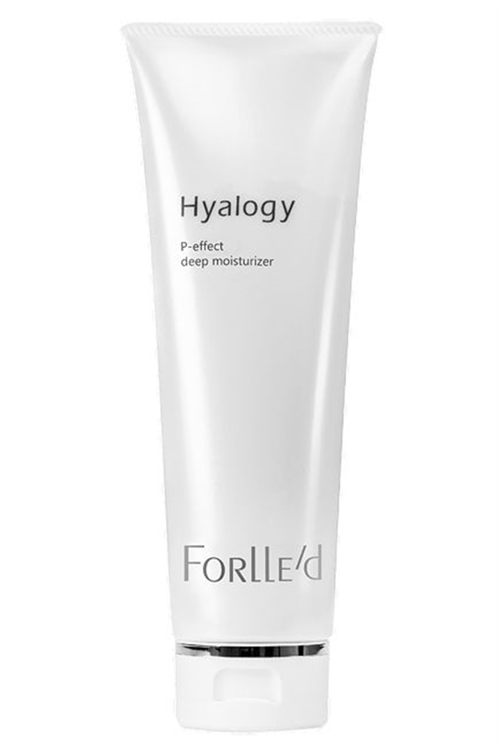 Forlled  P-Effect Deep Moisturizer
