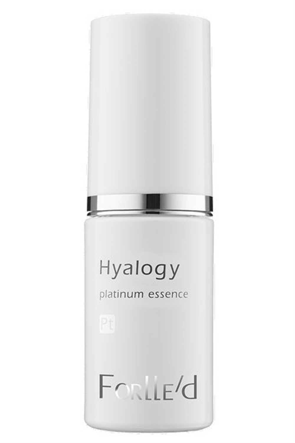 Forlled Platinum Essence