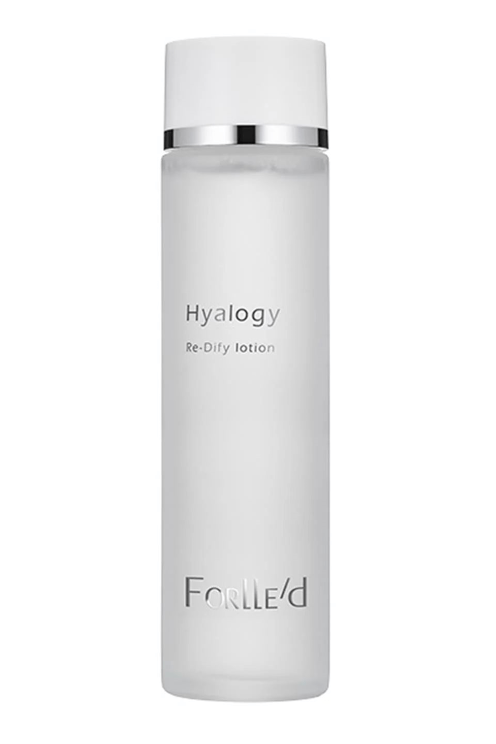 Forlled  Re Dify Lotion