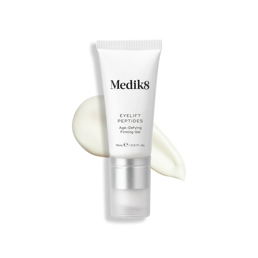 Medik8 Eyelift Peptides P08897