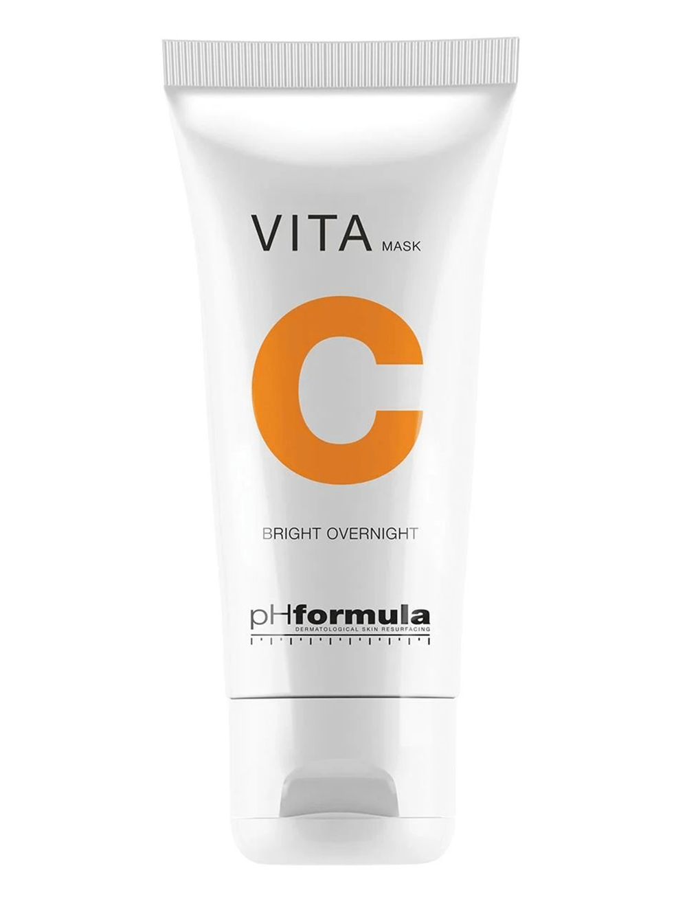 Ph Formula Vita C Mask