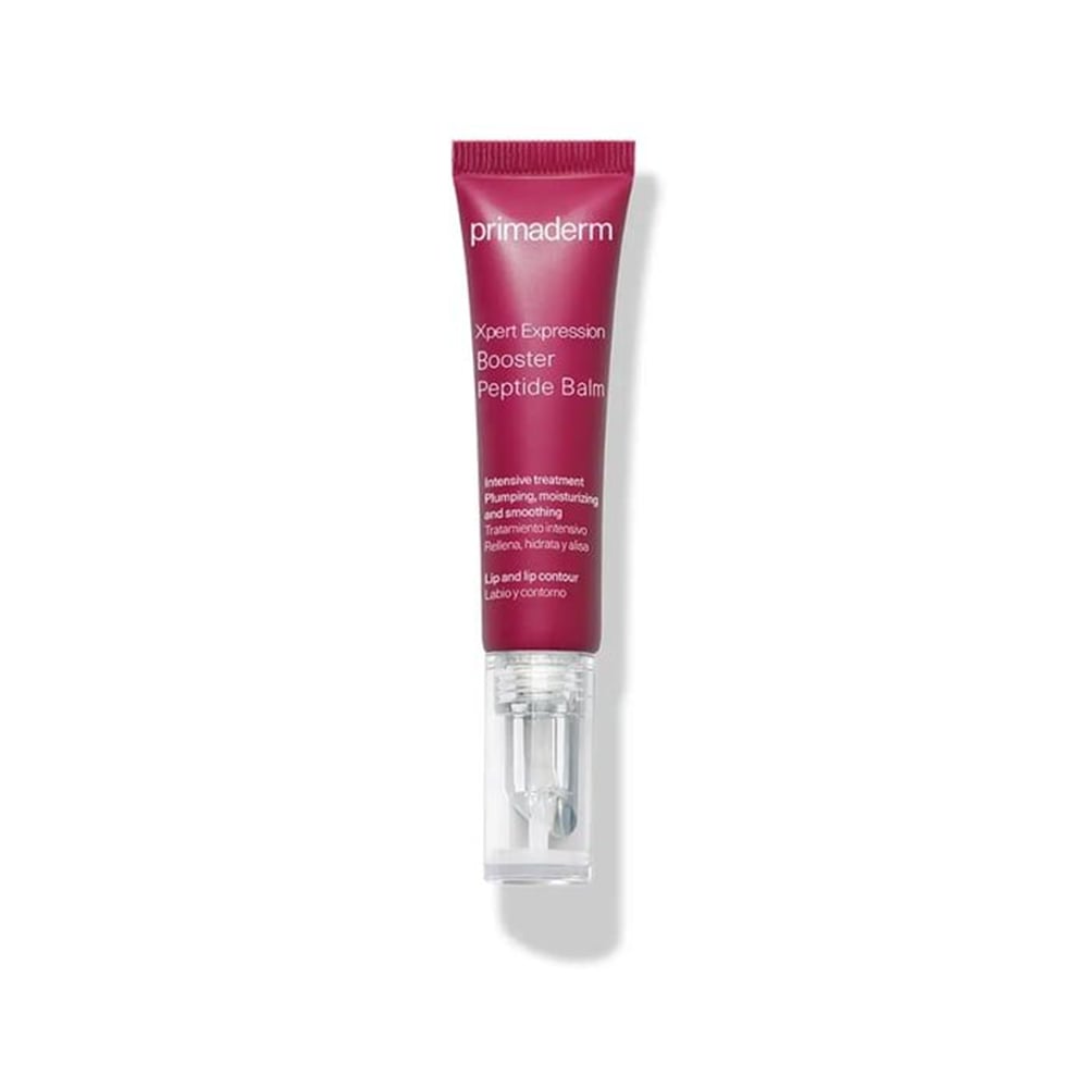 Primaderm Lip