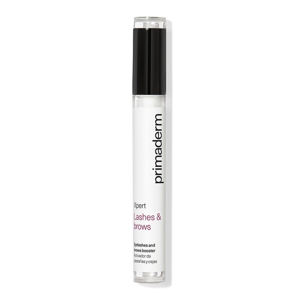 Primaderm Xpertlashes &Brows
